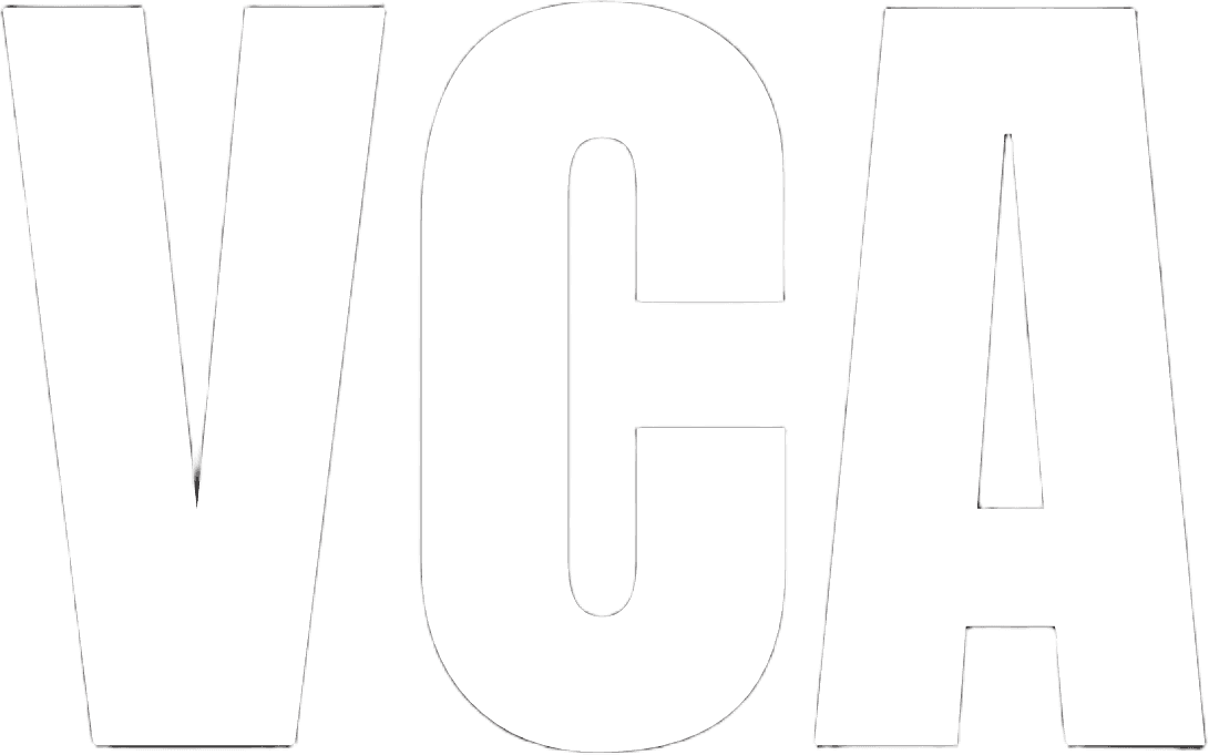 Ventura Contemporary Art